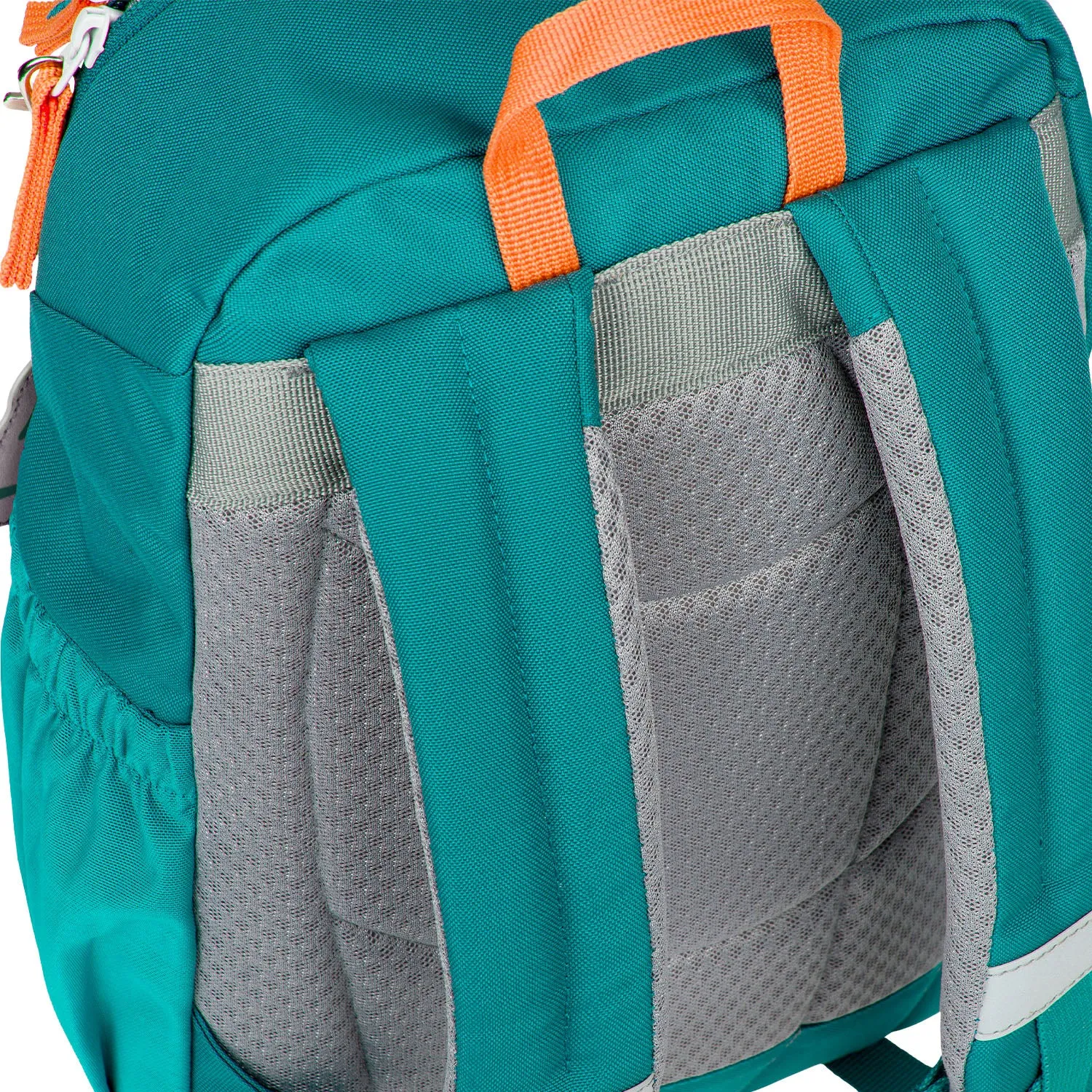 Backpack Buddy Football