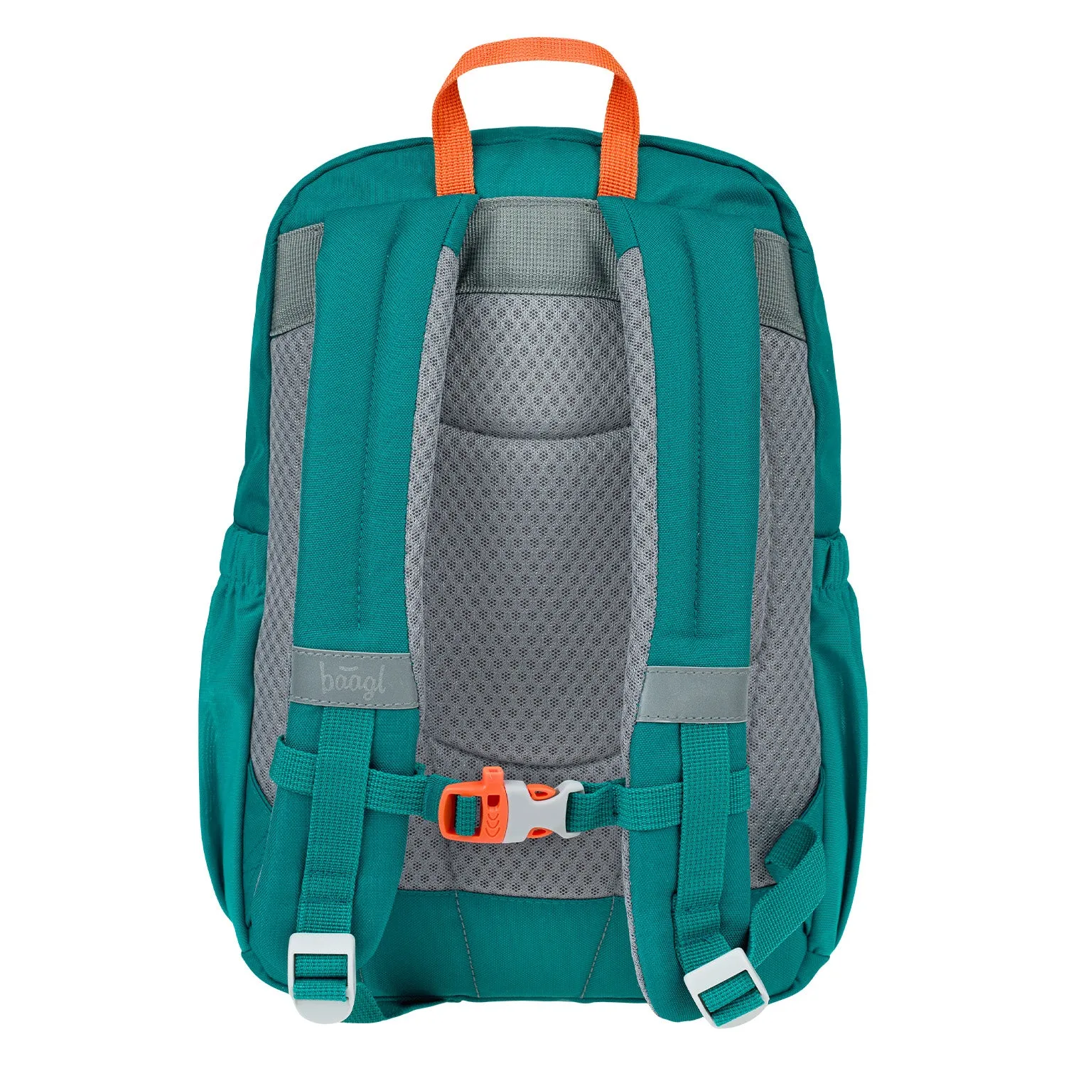 Backpack Buddy Football