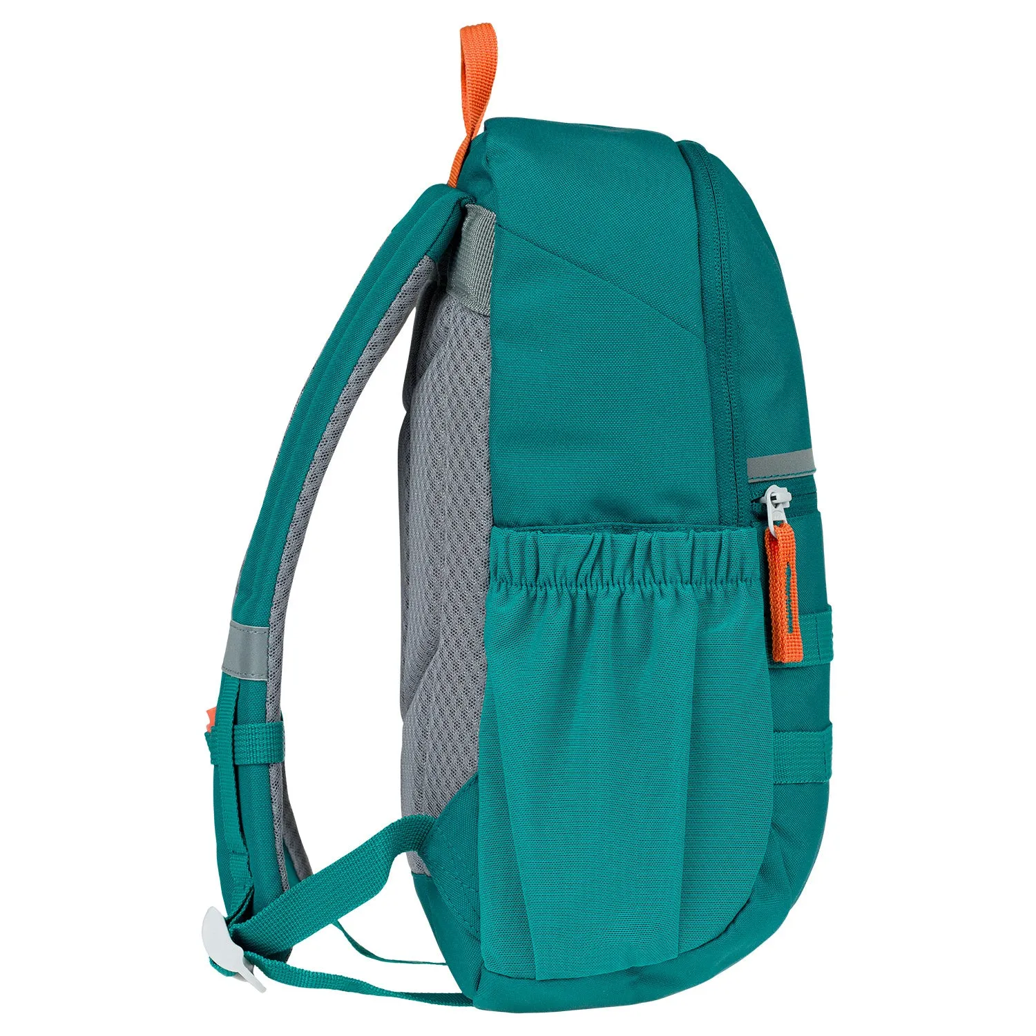 Backpack Buddy Football