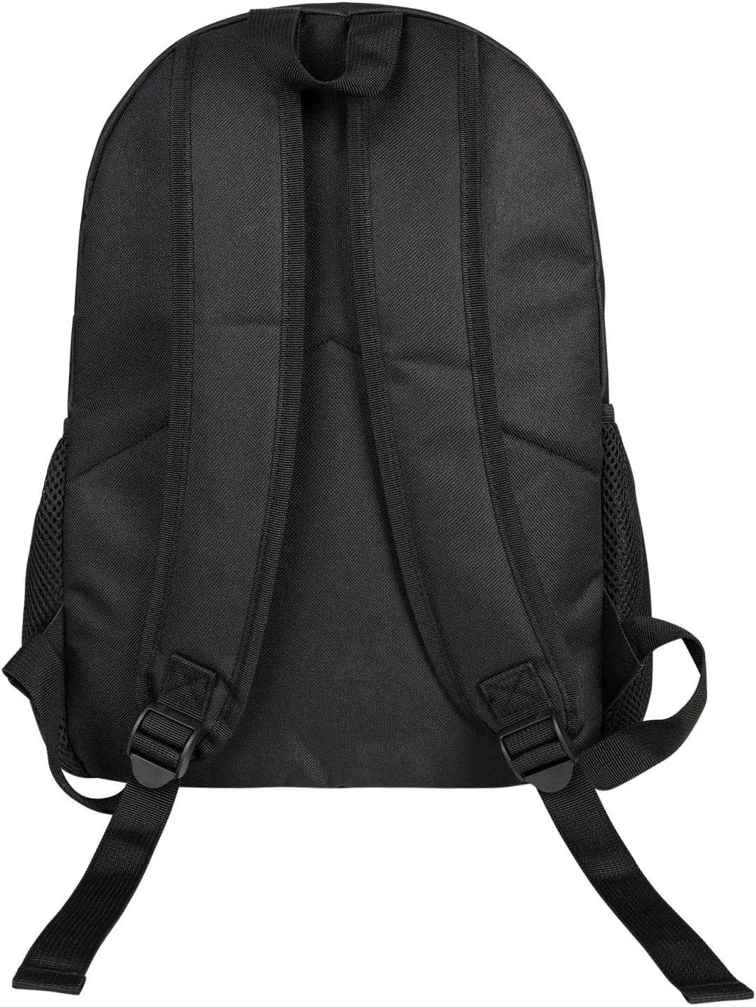 Backpack Diving Hippo Travel Casual Laptop Backpack Waterproof Hiking Daypack for Men Women