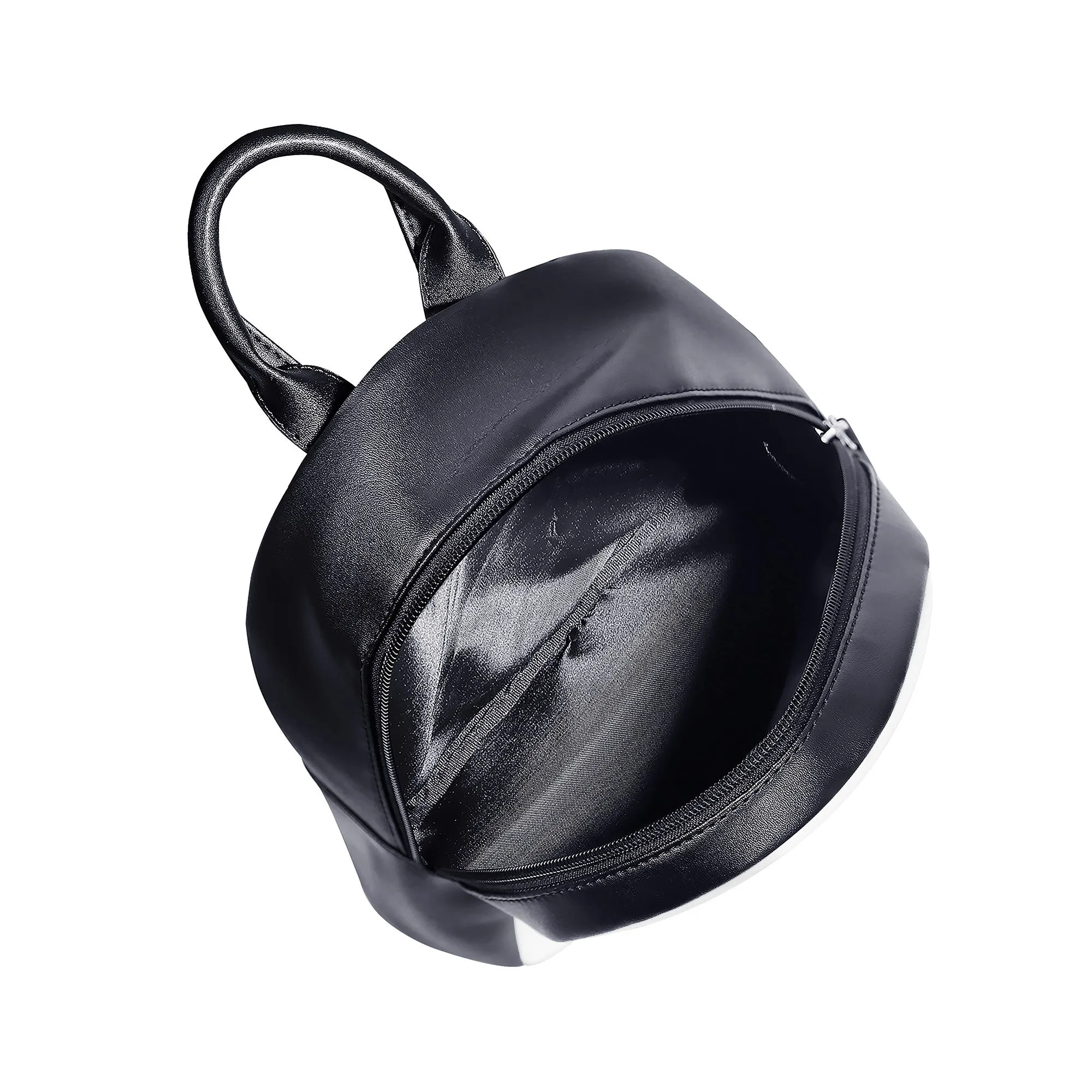 Backpack SF_F11 Money PU Bushae Special promotion Quick delivery