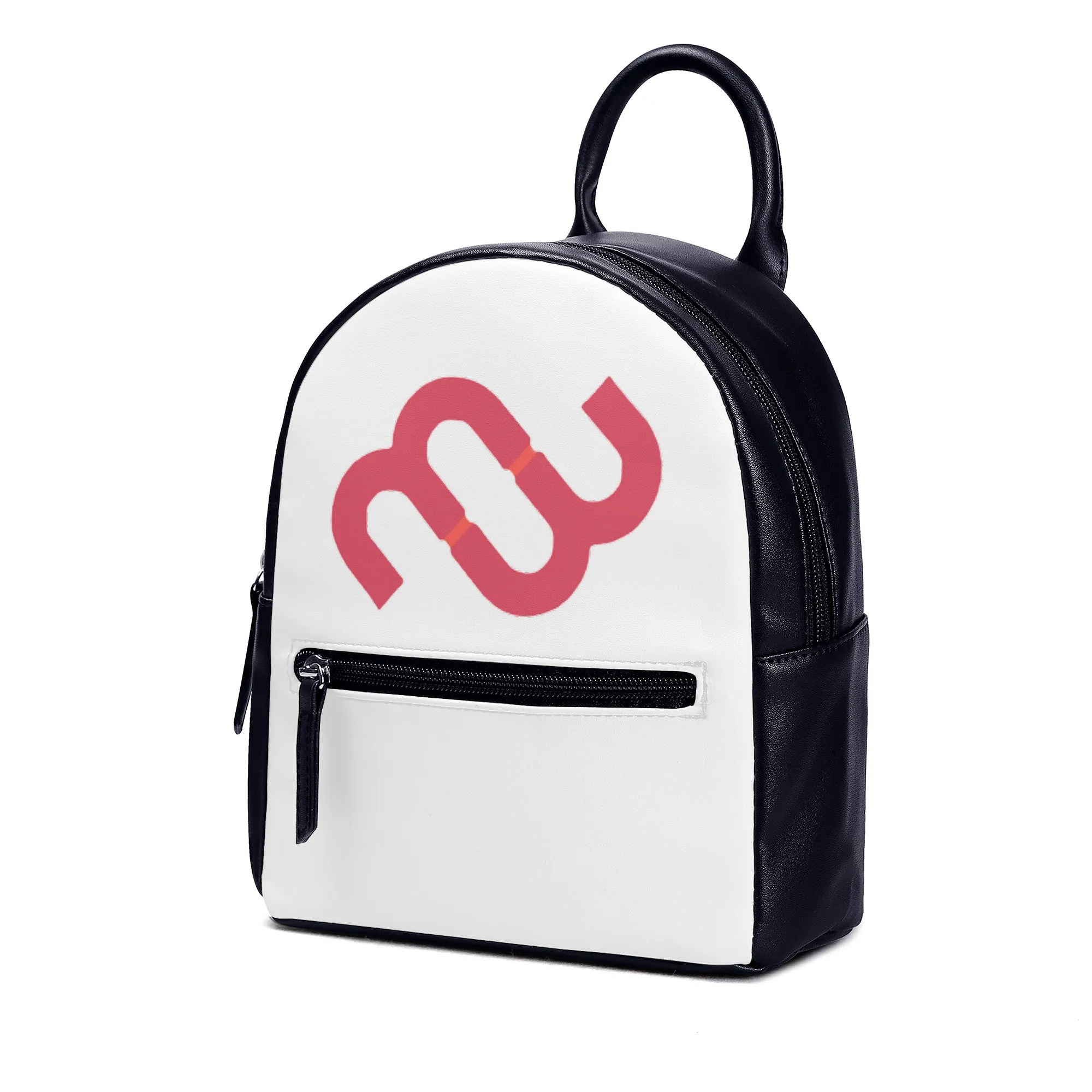 Backpack SF_F11 Money PU Bushae Special promotion Quick delivery