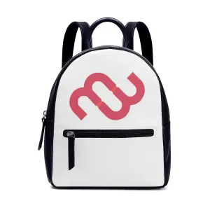 Backpack SF_F11 Money PU Bushae Special promotion Quick delivery