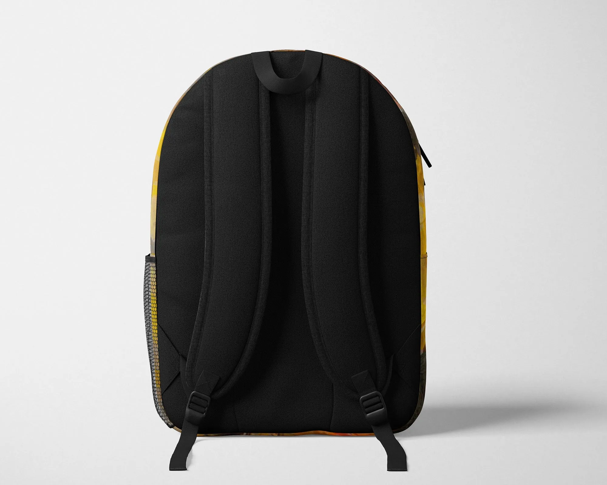 Backpack, Summer Oaks