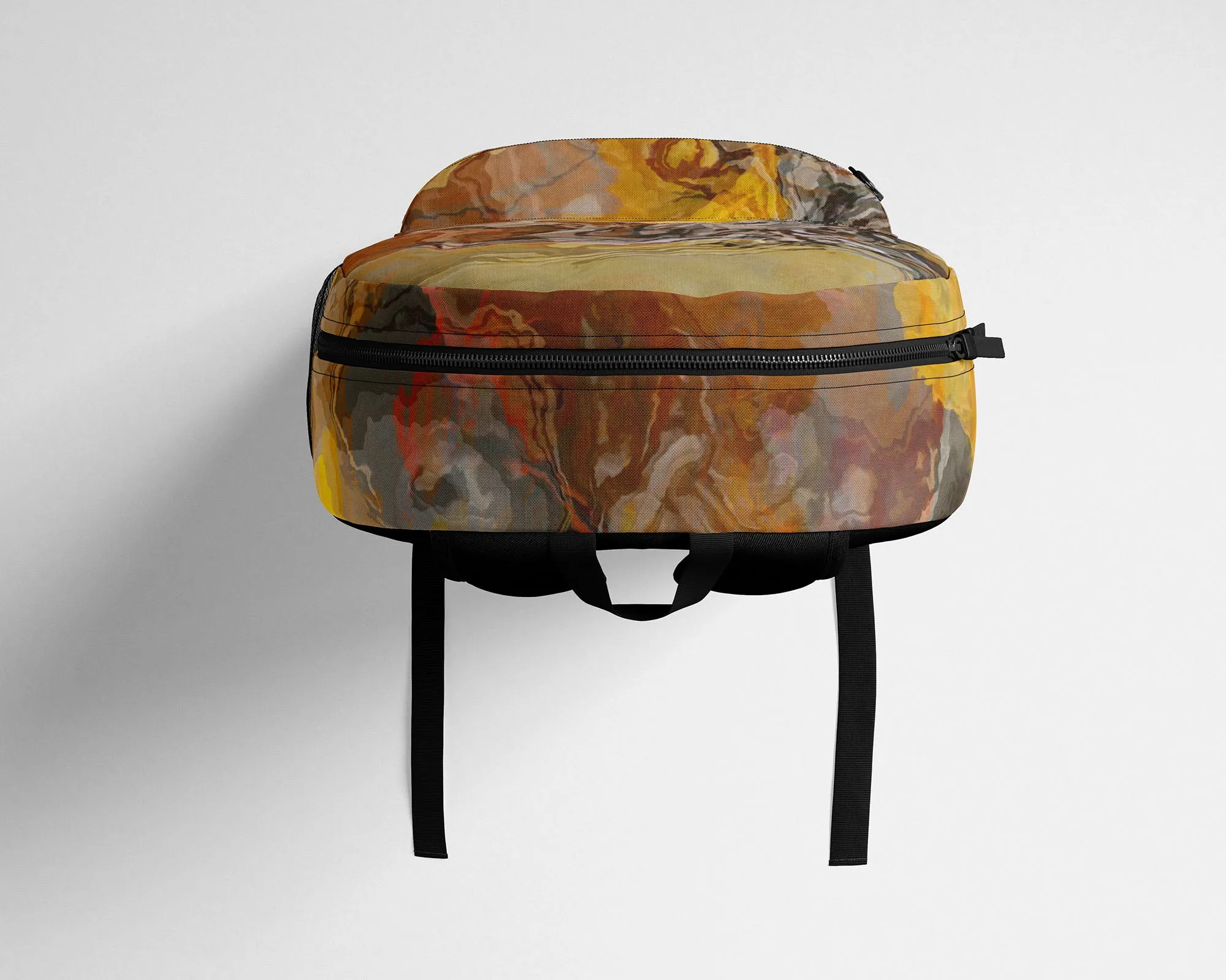 Backpack, Summer Oaks