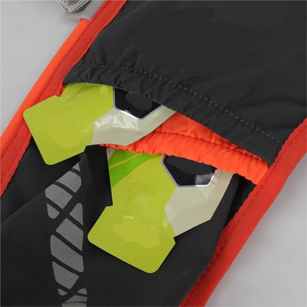 Backpacking Pack Outdoor Breathable Sports Backpack Men's And Women's Ultralight Mountaineering Bag Camping Backpack(Green)