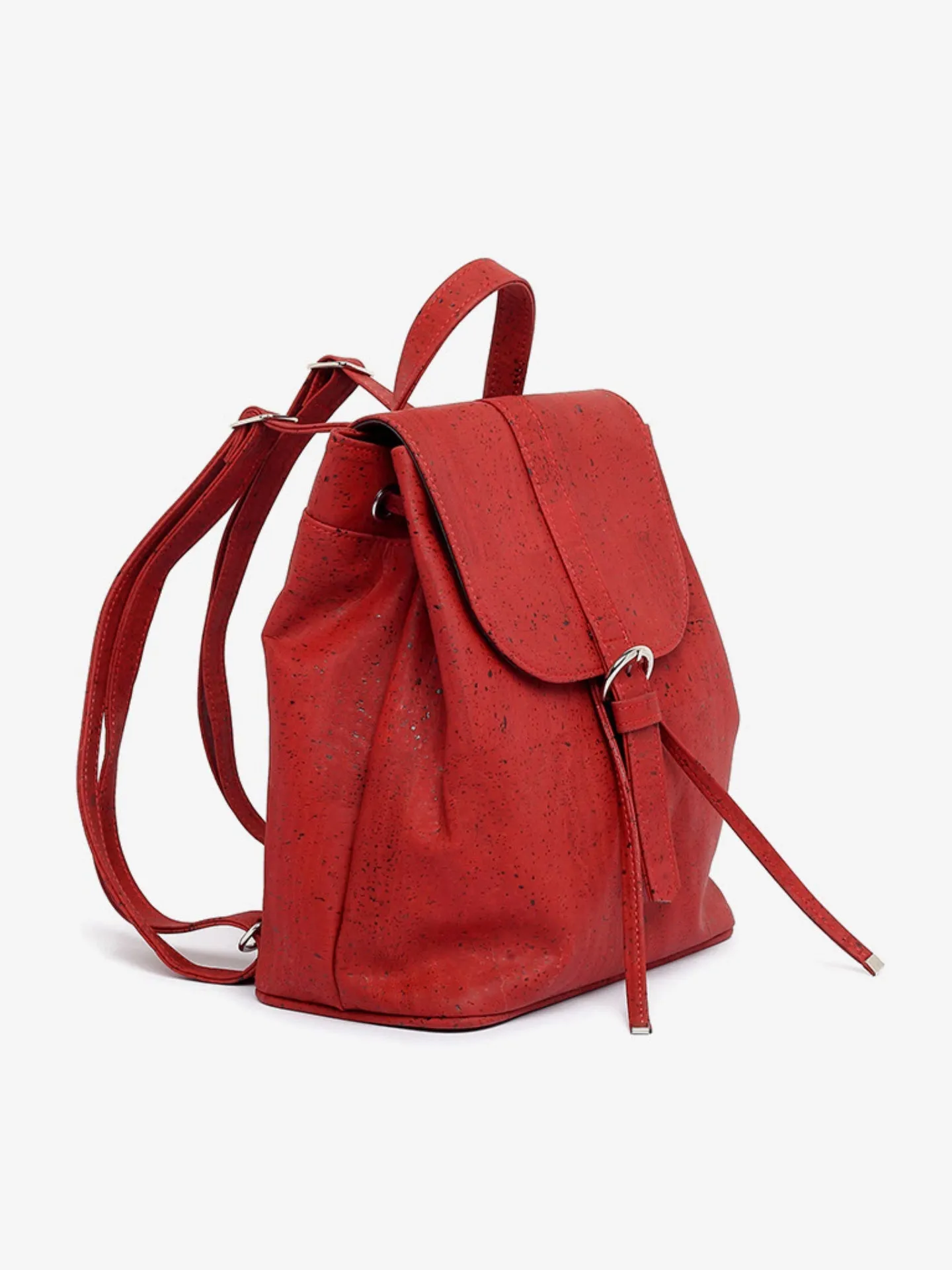 Bag Versatile Flawless Everyday Signature Stylish Durable Giveaway offer Backpack -