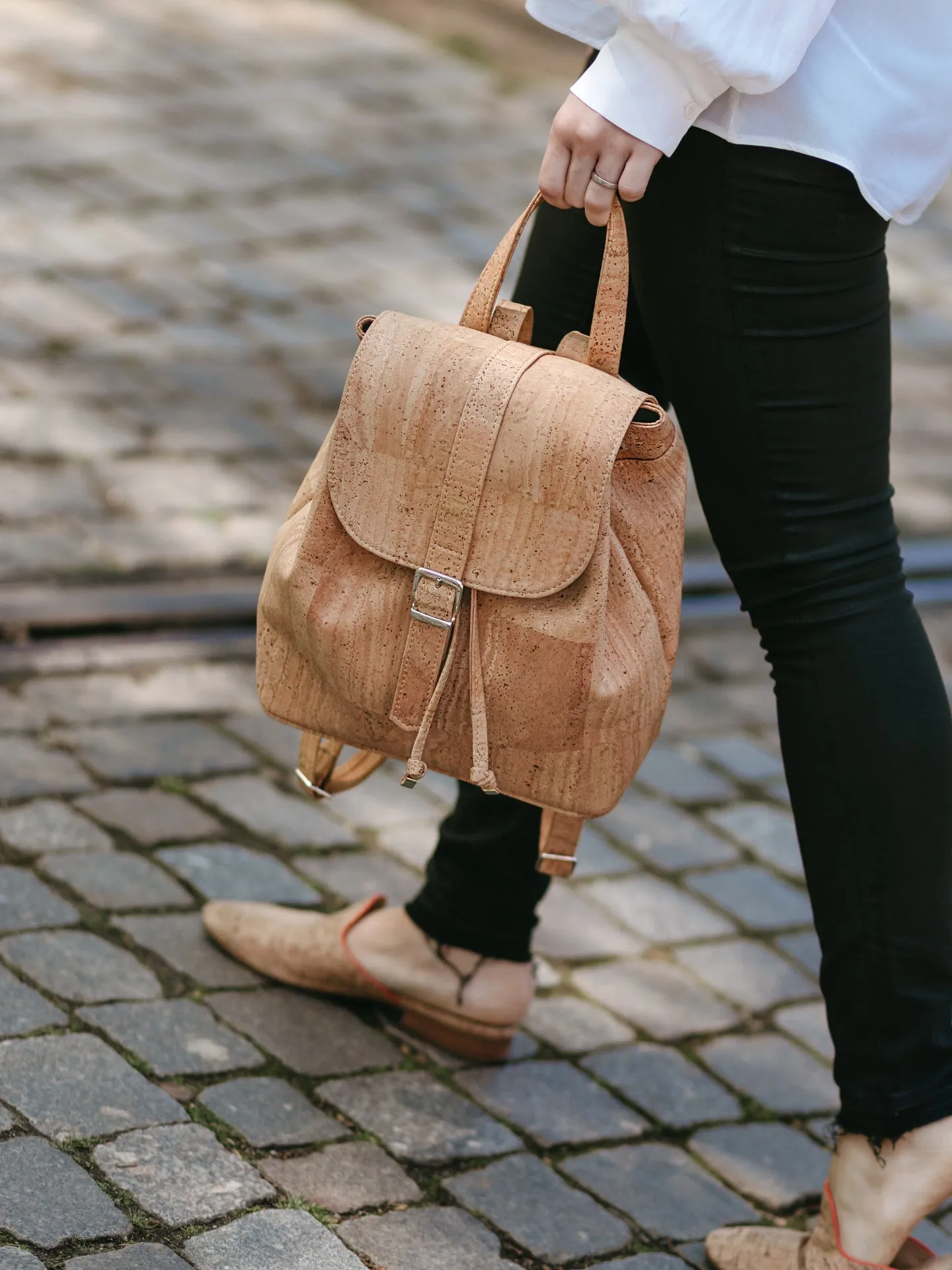 Bag Versatile Flawless Everyday Signature Stylish Durable Giveaway offer Backpack -