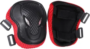 Balacoo Protective Gear for Adults Protective Elbow Pad er-Skate Protector Protective Knee Pad