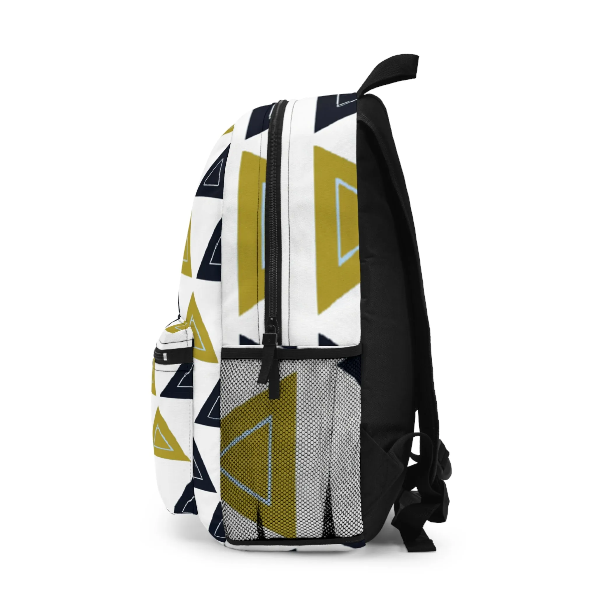 Baliana de Monteverde - Backpack