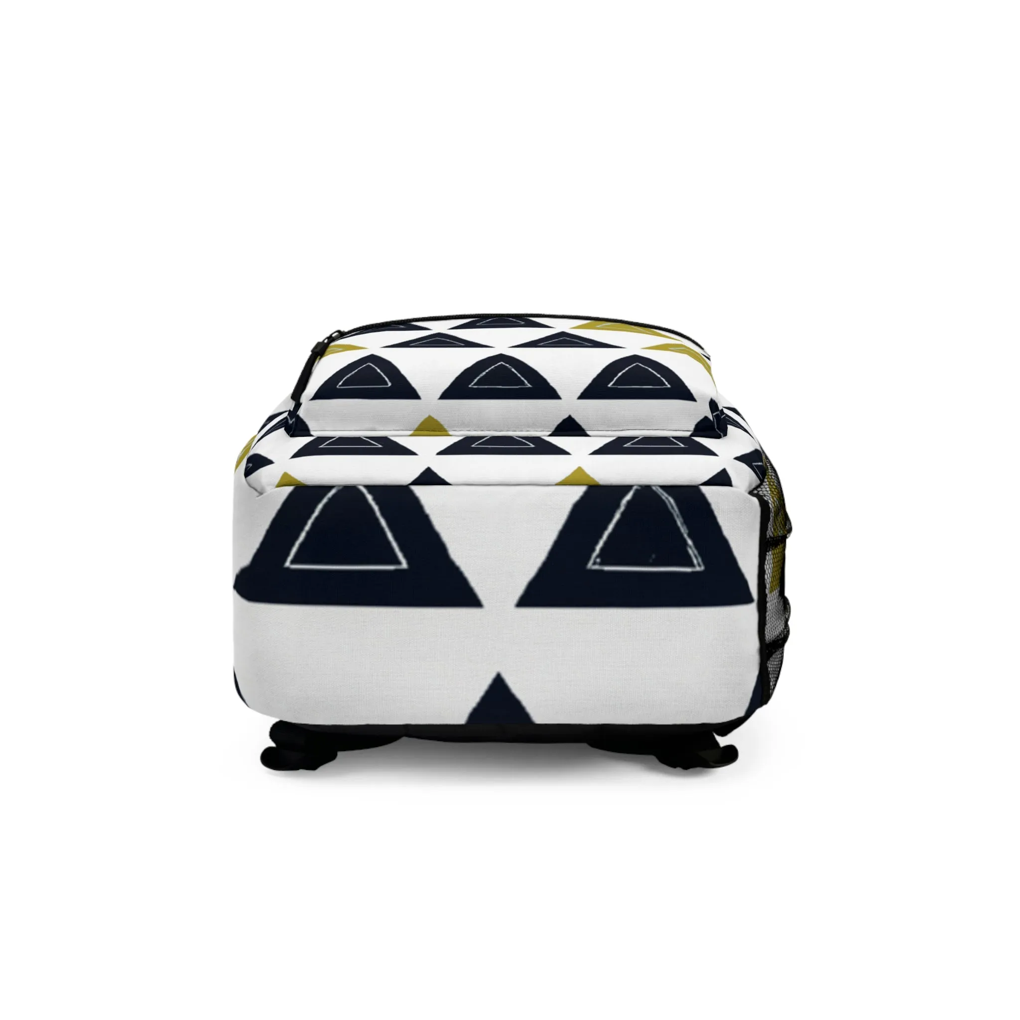 Baliana de Monteverde - Backpack