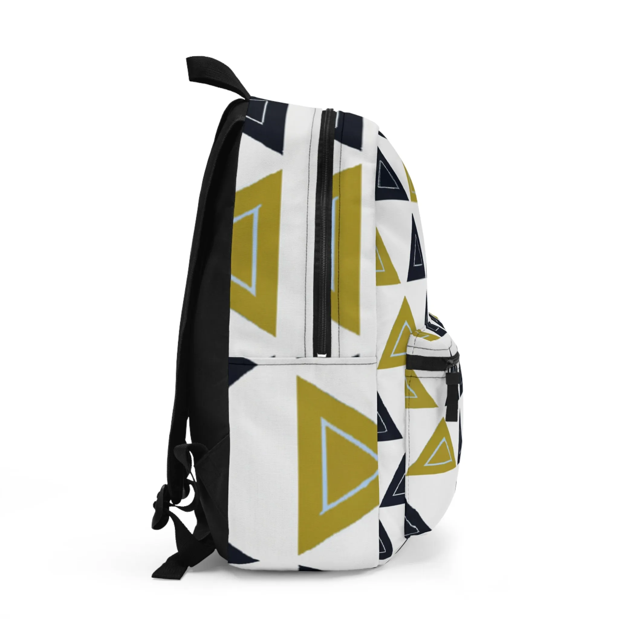 Baliana de Monteverde - Backpack