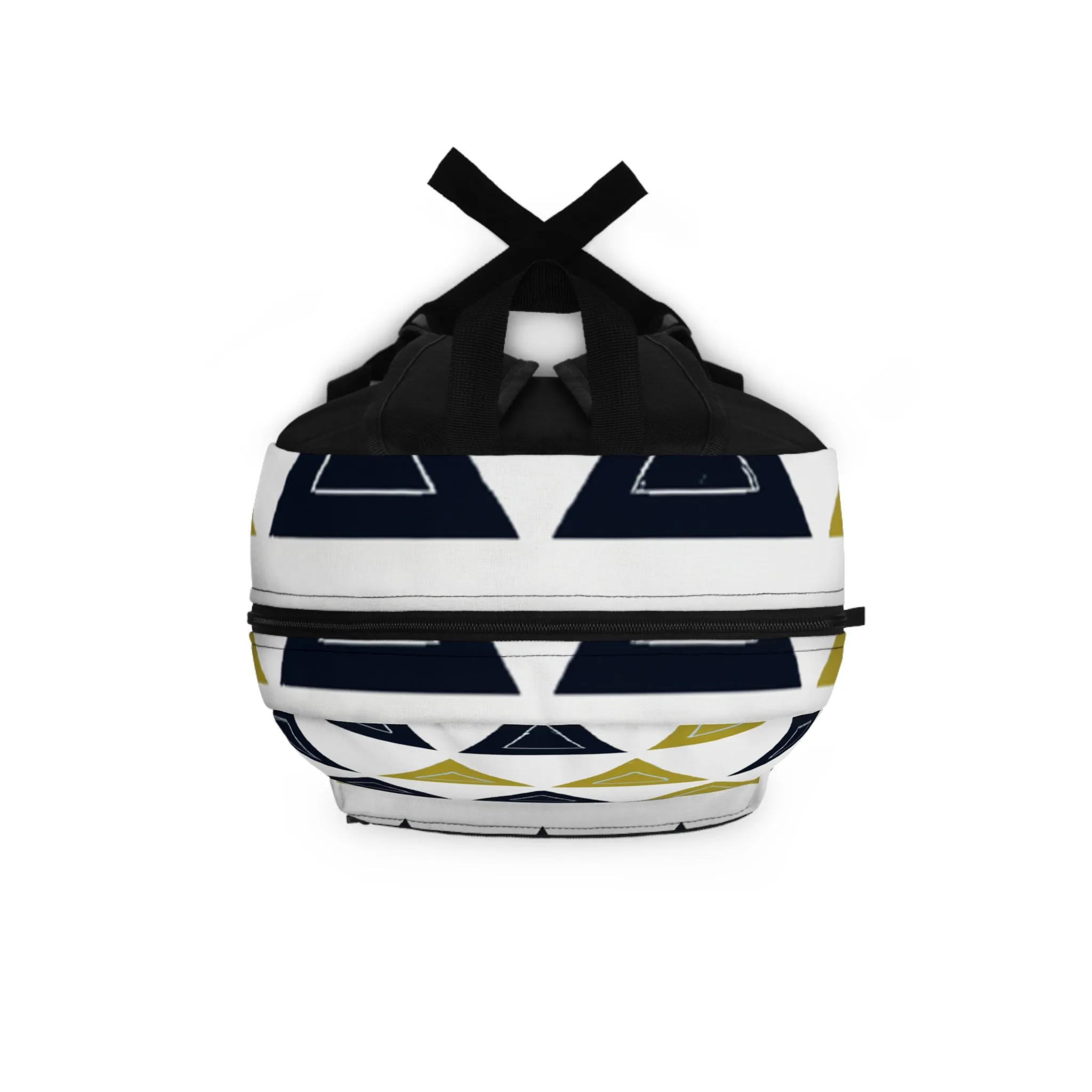 Baliana de Monteverde - Backpack