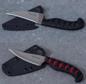 Ban Tang SAF & Pikal SAF w/ Belt  -  Free Shipping