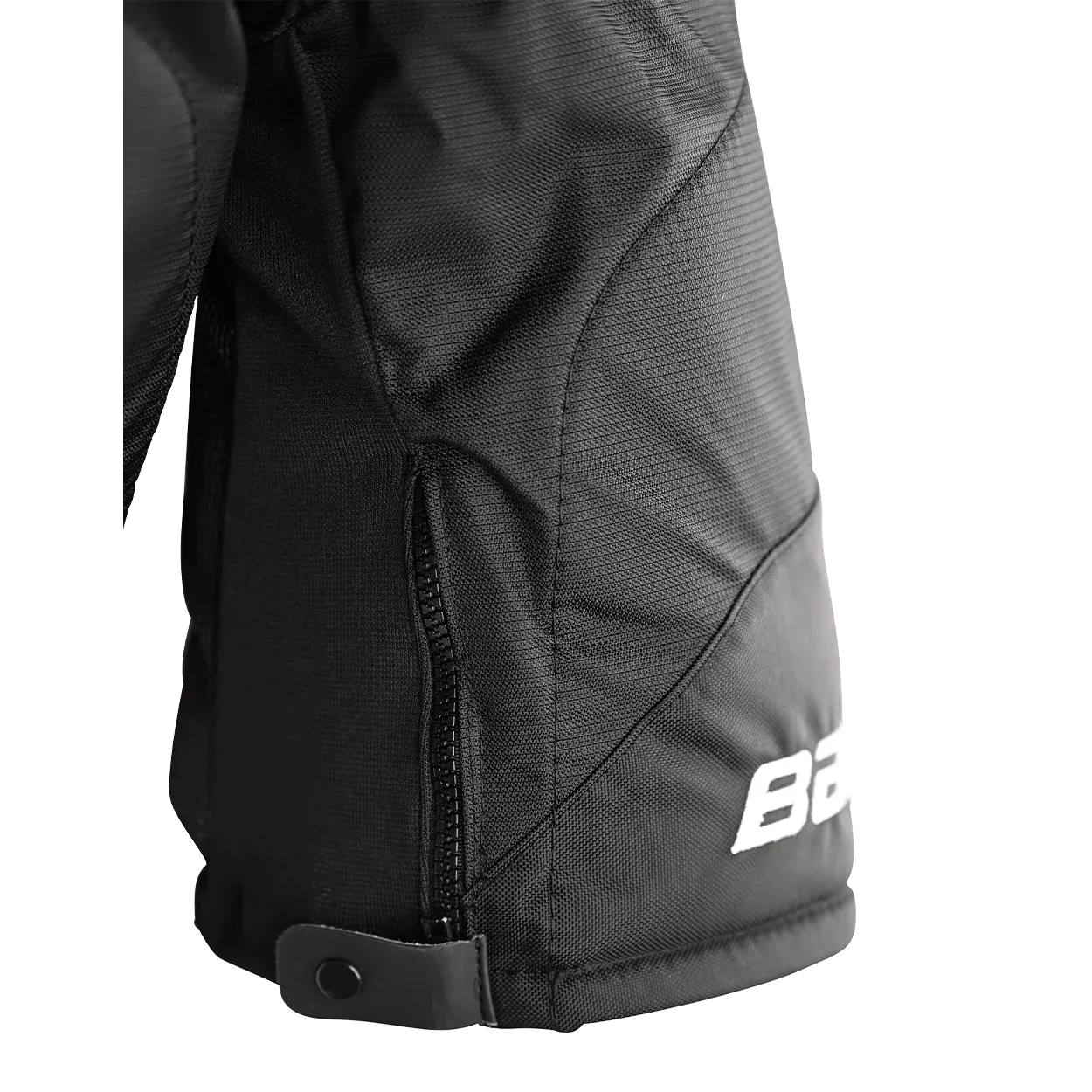 Bauer Supreme Mach Ice Hockey Pants - Senior
