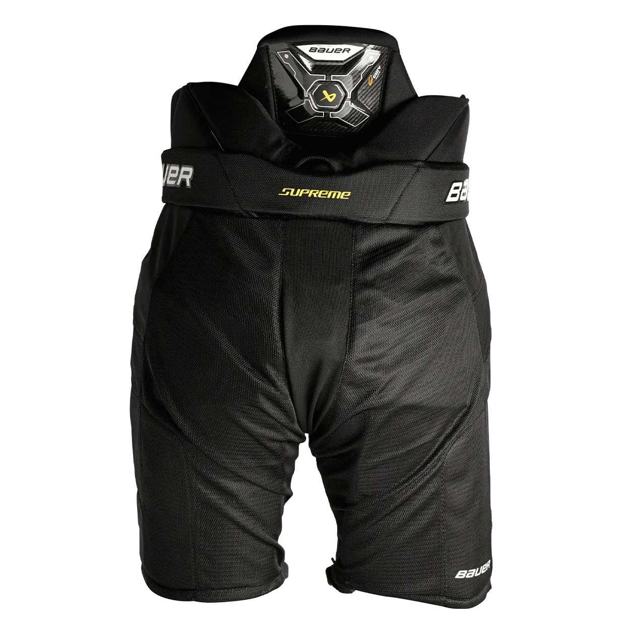 Bauer Supreme Mach Ice Hockey Pants - Senior