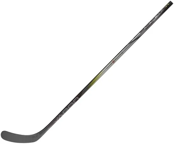 Bauer Vapor Hyp2rlite Composite Grip Stick Men - 65 Flex 60', game page:Links, bend:P92