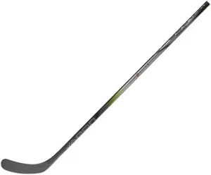 Bauer Vapor Hyp2rlite Composite Grip Stick Men - 65 Flex 60', game page:Links, bend:P92