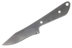 Beaver Skinner
