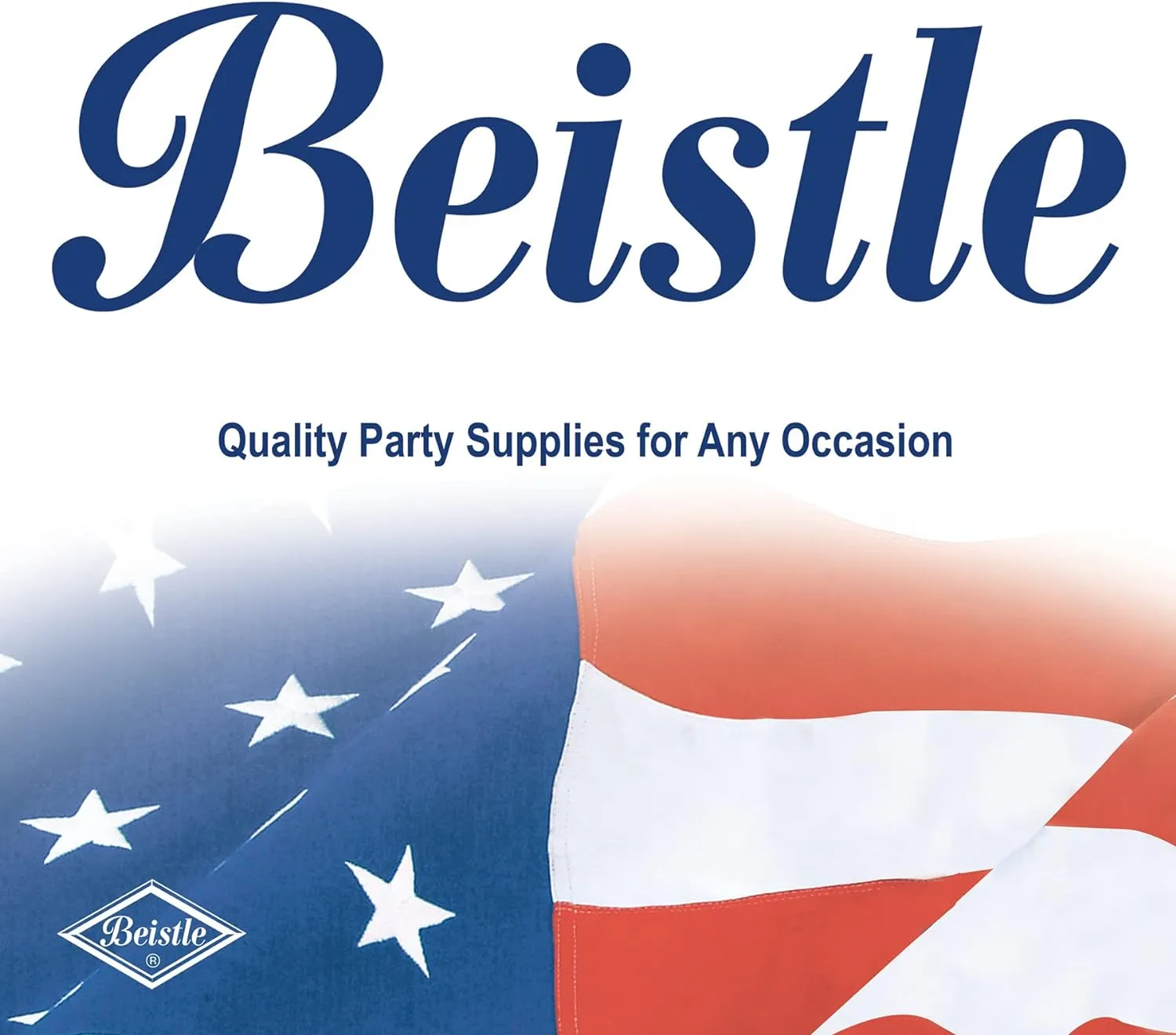 Beistle Inflatable Cooler - Drink Container for Parties, Party Decoration, Western Fiesta Party Decoration: Western