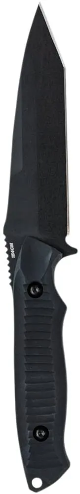 Benchmade 141BK Nimravus Tanto Blade Knife