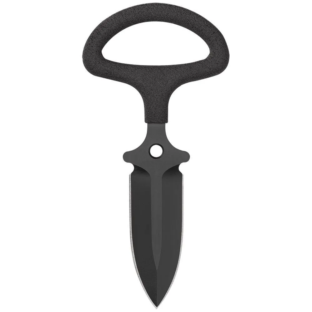 Benchmade 175BK CBK Concealed Backup Knife