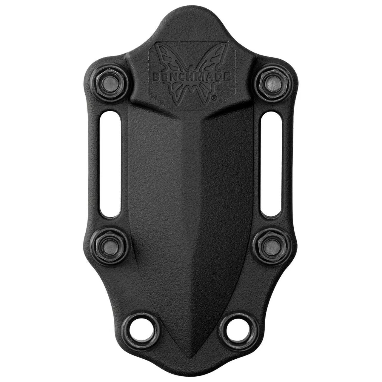 Benchmade 175BK CBK Concealed Backup Knife