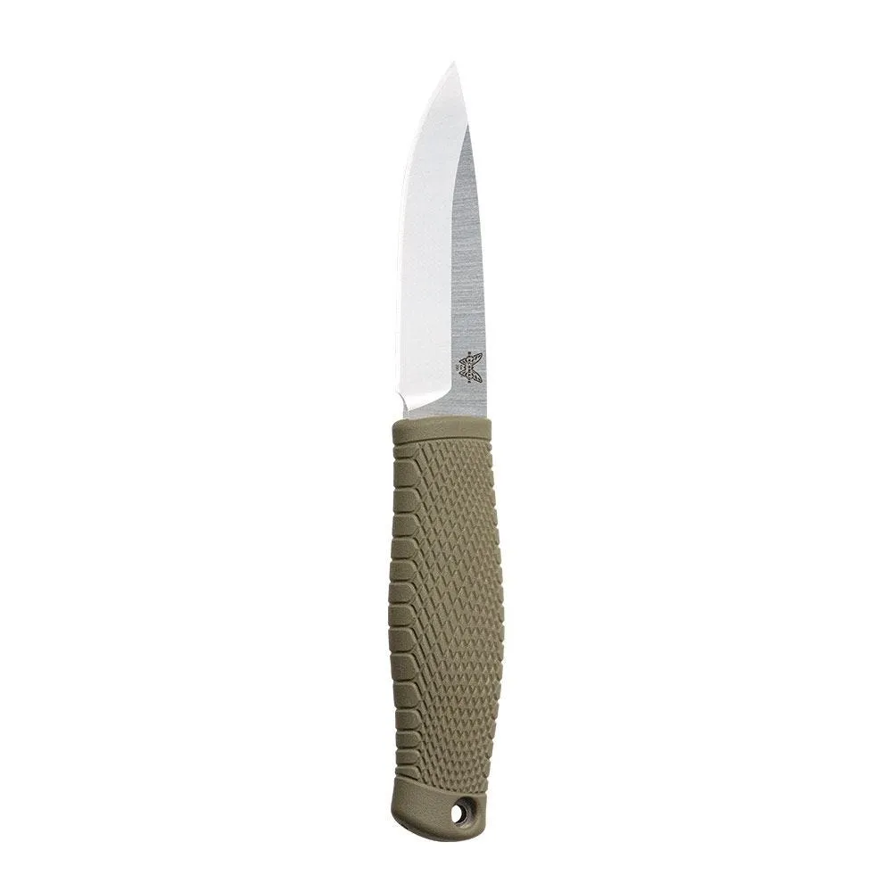 Benchmade Puukko (200)