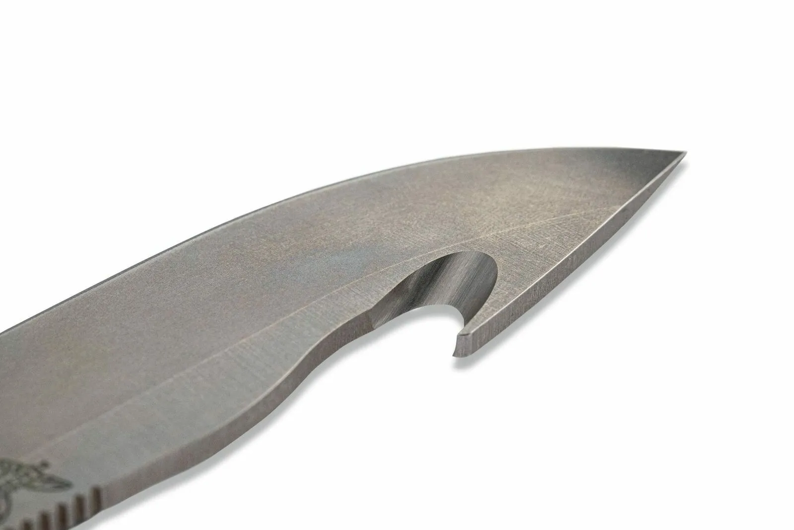 Benchmade Saddle MTN Skinner W/H 15004 Knife