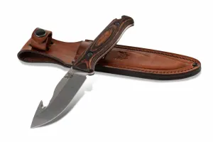 Benchmade Saddle MTN Skinner W/H 15004 Knife