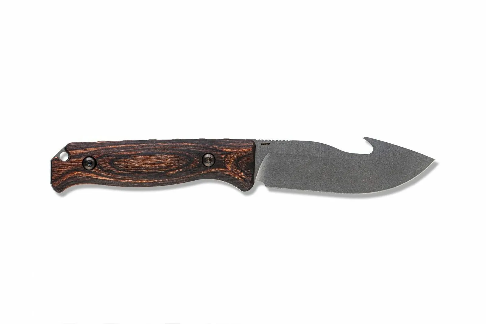 Benchmade Saddle MTN Skinner W/H 15004 Knife