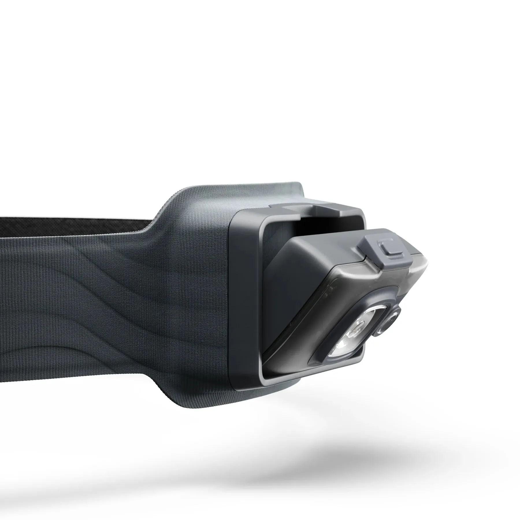 Biolite Headlamp 325 Grey/Black