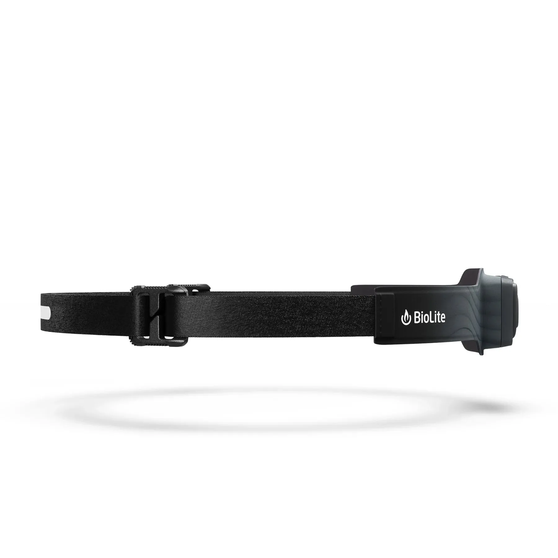 Biolite Headlamp 325 Grey/Black