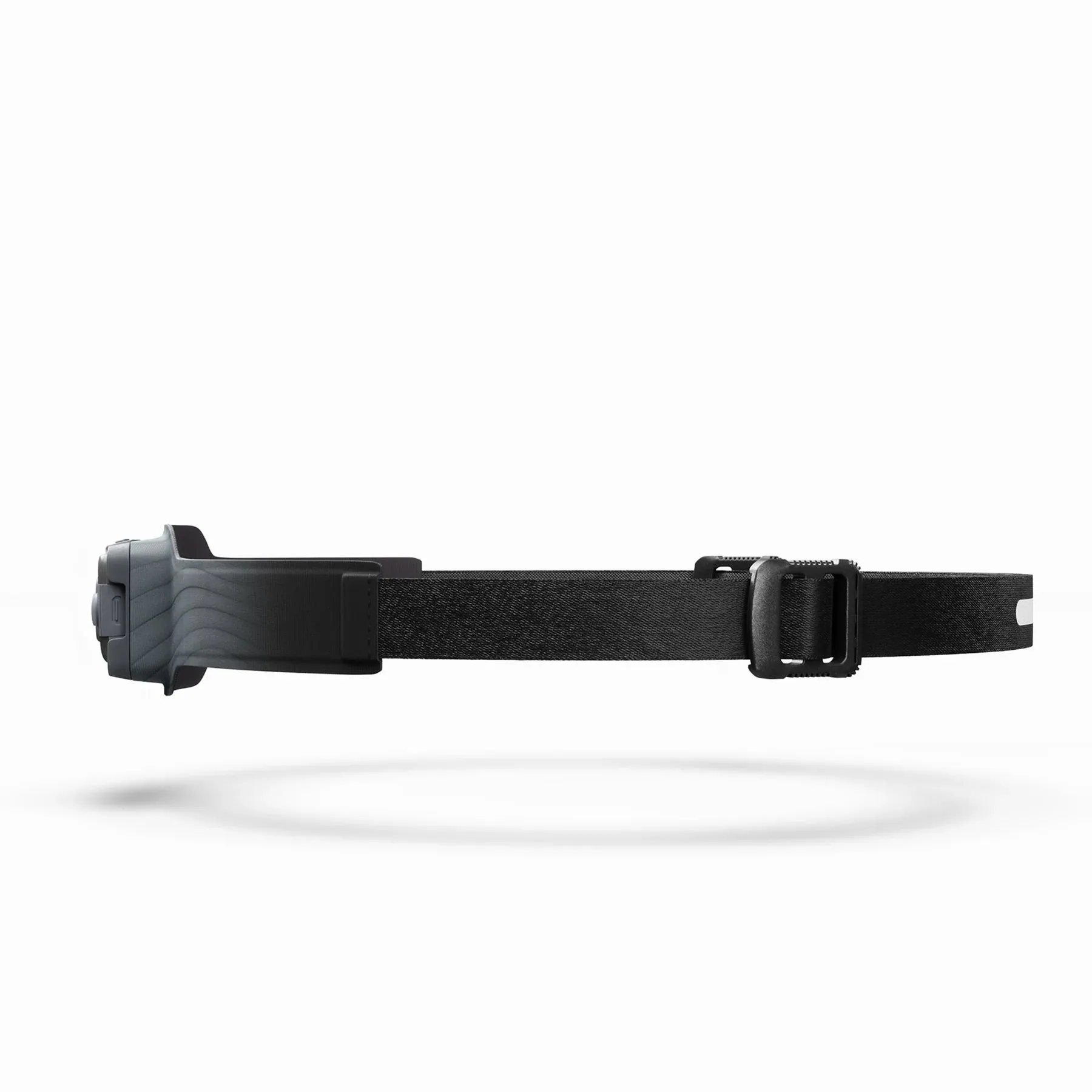 Biolite Headlamp 325 Grey/Black