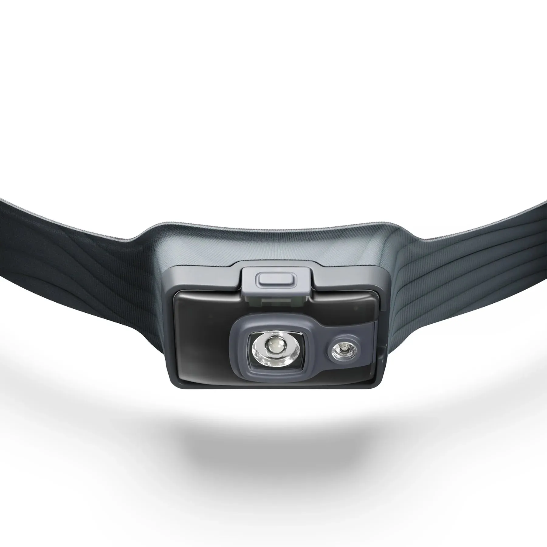 Biolite Headlamp 325 Grey/Black