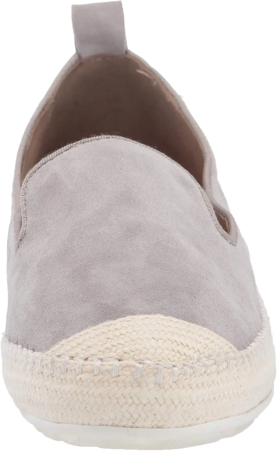 Blondo Women's Bella Waterproof