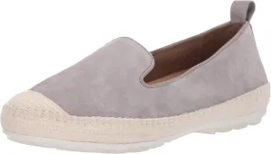 Blondo Women's Bella Waterproof