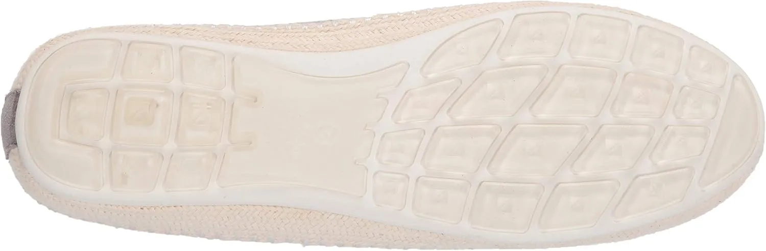 Blondo Women's Bella Waterproof