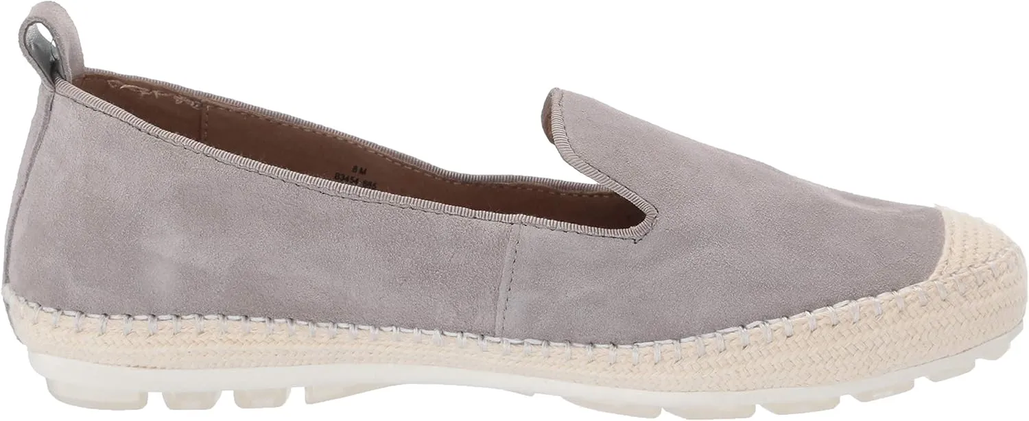 Blondo Women's Bella Waterproof