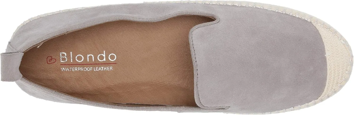 Blondo Women's Bella Waterproof