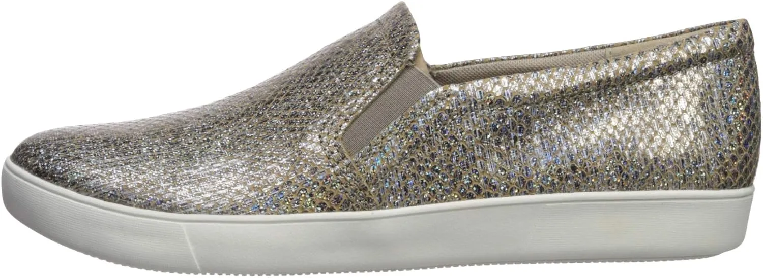 Blondo Women's Bella Waterproof