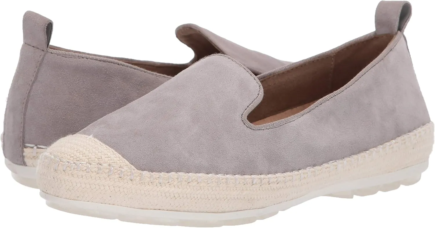 Blondo Women's Bella Waterproof