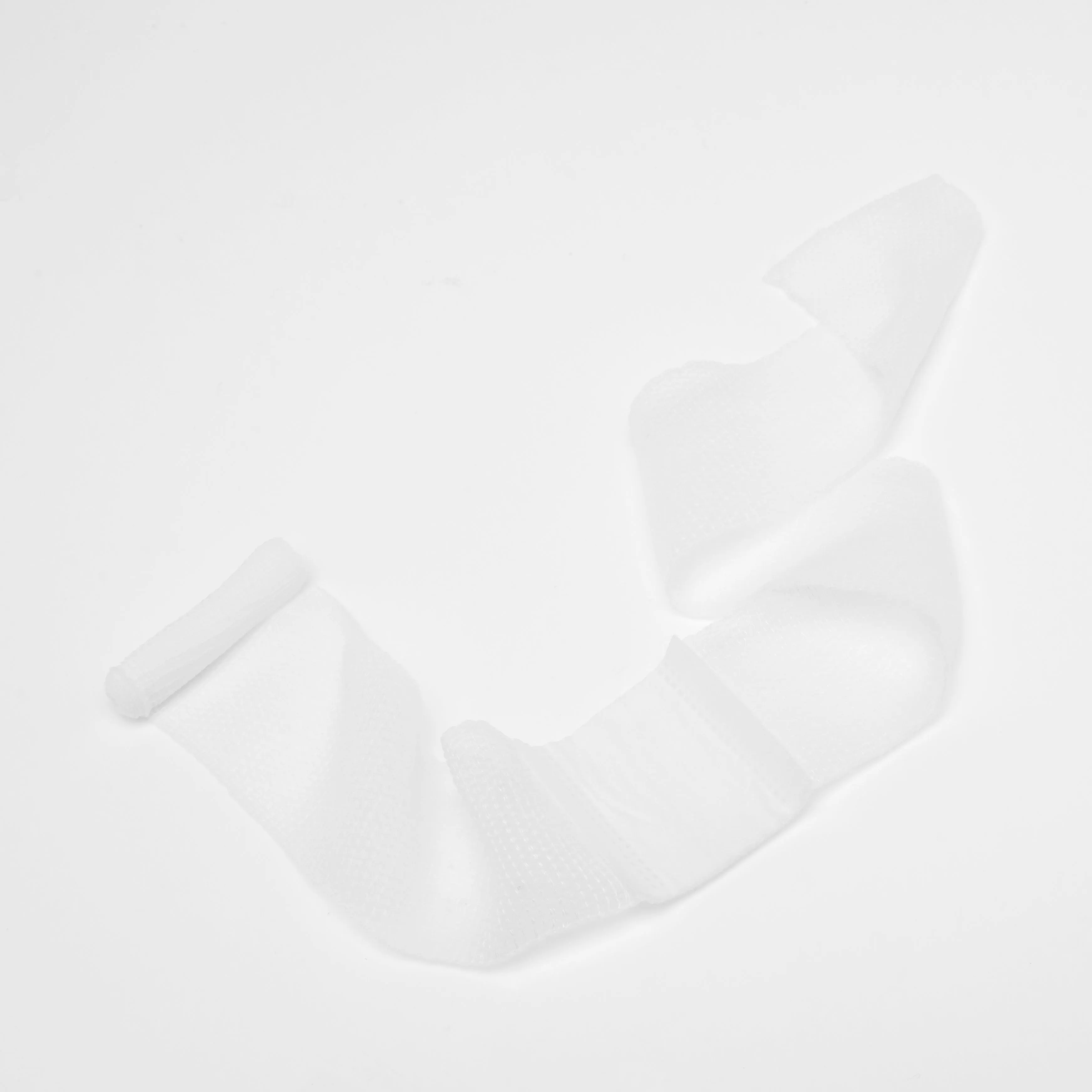 Blue Dot Small No7 Finger Dressing (Pack of 10)