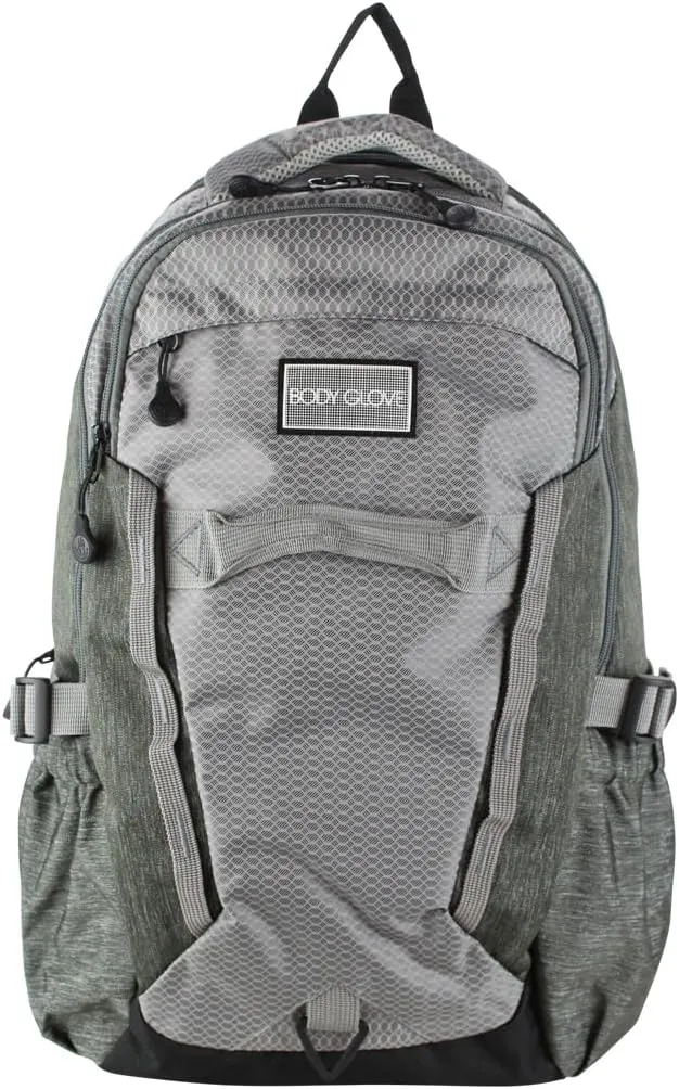 Body Glove Loma Backpack
