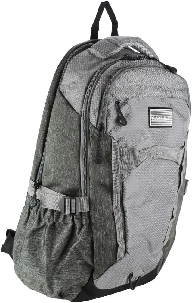 Body Glove Loma Backpack