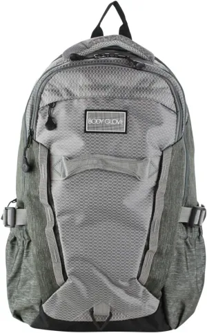 Body Glove Loma Backpack