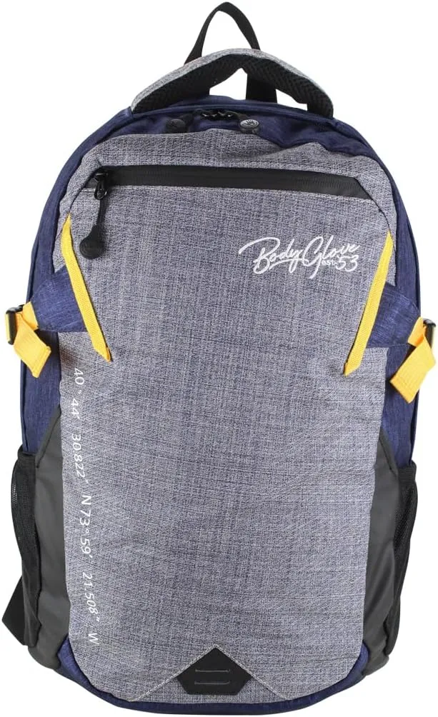 Body Glove Mira Backpack
