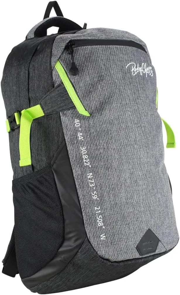 Body Glove Mira Backpack