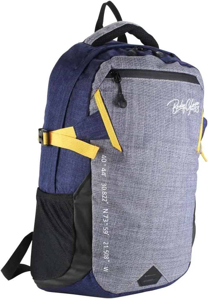 Body Glove Mira Backpack