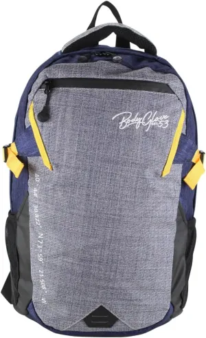 Body Glove Mira Backpack